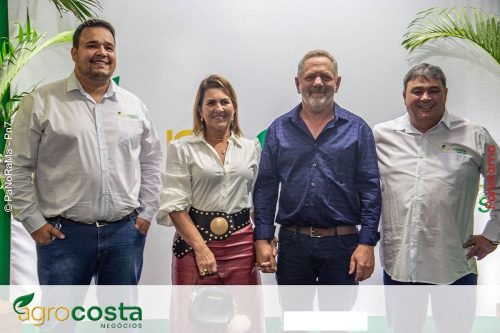 AgroCosta-Negocios-e-inaugurada-em-Jatai-178