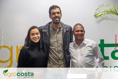 AgroCosta-Negocios-e-inaugurada-em-Jatai-179