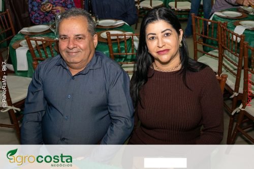 AgroCosta-Negocios-e-inaugurada-em-Jatai-18