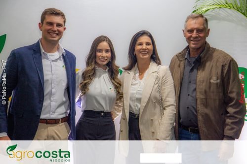 AgroCosta-Negocios-e-inaugurada-em-Jatai-180