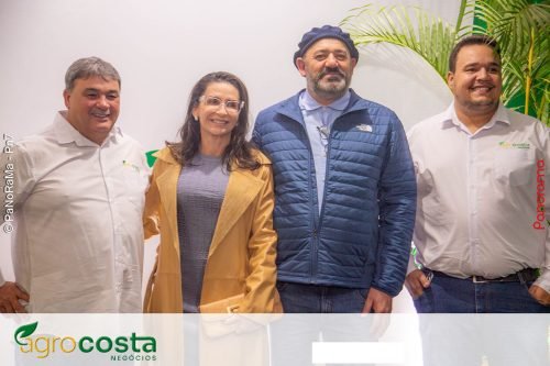 AgroCosta-Negocios-e-inaugurada-em-Jatai-181