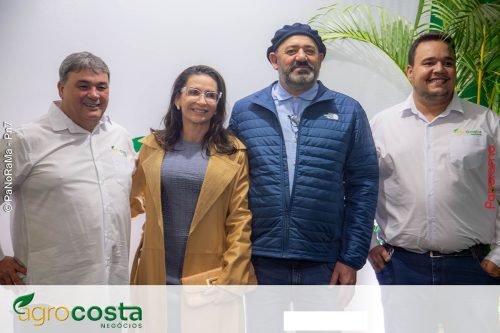 AgroCosta-Negocios-e-inaugurada-em-Jatai-182