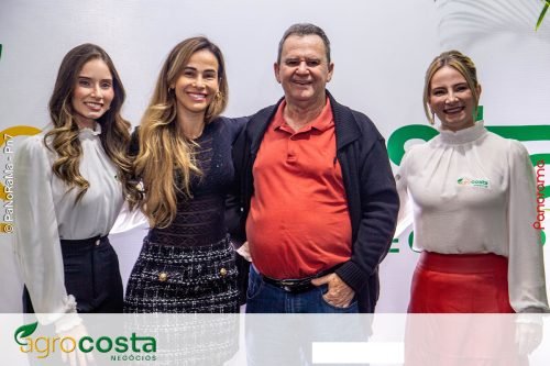 AgroCosta-Negocios-e-inaugurada-em-Jatai-183