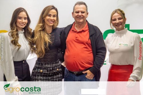 AgroCosta-Negocios-e-inaugurada-em-Jatai-184