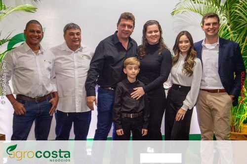 AgroCosta-Negocios-e-inaugurada-em-Jatai-185