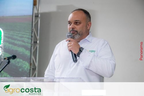 AgroCosta-Negocios-e-inaugurada-em-Jatai-186