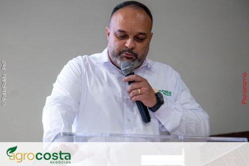 AgroCosta-Negocios-e-inaugurada-em-Jatai-187