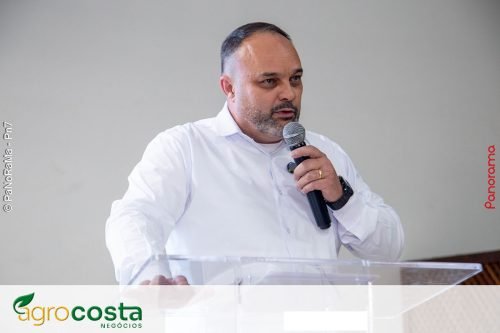 AgroCosta-Negocios-e-inaugurada-em-Jatai-188