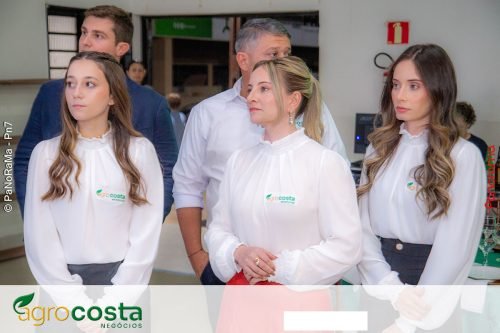 AgroCosta-Negocios-e-inaugurada-em-Jatai-189