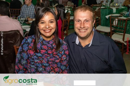 AgroCosta-Negocios-e-inaugurada-em-Jatai-19