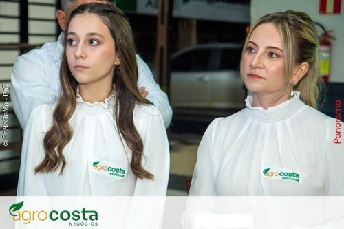 AgroCosta-Negocios-e-inaugurada-em-Jatai-191