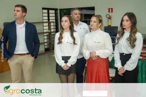 AgroCosta-Negocios-e-inaugurada-em-Jatai-192