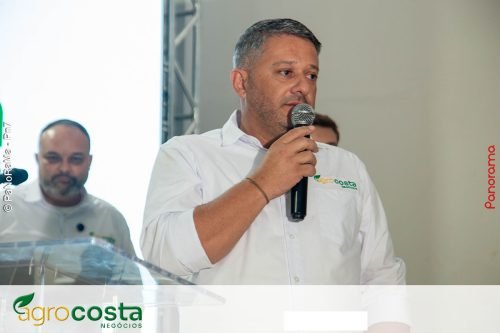 AgroCosta-Negocios-e-inaugurada-em-Jatai-193