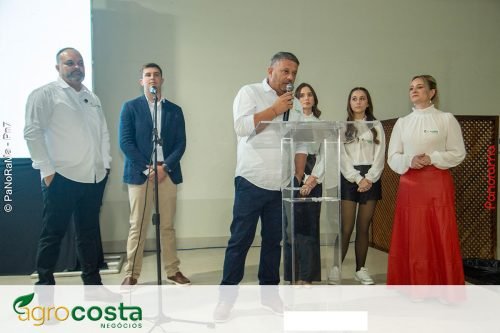 AgroCosta-Negocios-e-inaugurada-em-Jatai-194