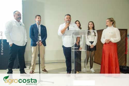 AgroCosta-Negocios-e-inaugurada-em-Jatai-195
