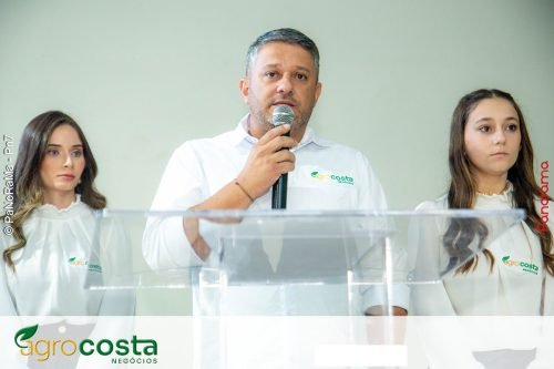 AgroCosta-Negocios-e-inaugurada-em-Jatai-197