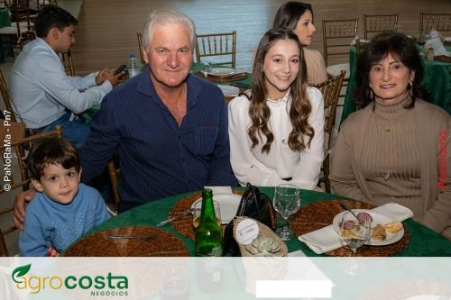 AgroCosta-Negocios-e-inaugurada-em-Jatai-2