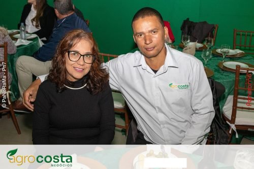 AgroCosta-Negocios-e-inaugurada-em-Jatai-20