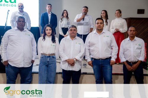 AgroCosta-Negocios-e-inaugurada-em-Jatai-201
