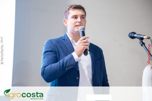 AgroCosta-Negocios-e-inaugurada-em-Jatai-202