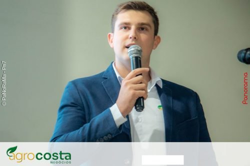 AgroCosta-Negocios-e-inaugurada-em-Jatai-203