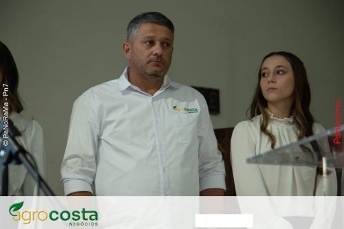 AgroCosta-Negocios-e-inaugurada-em-Jatai-204
