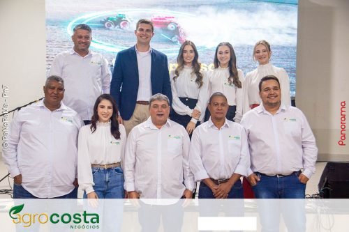 AgroCosta-Negocios-e-inaugurada-em-Jatai-205