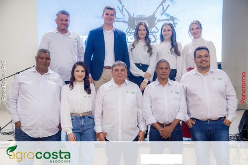 AgroCosta-Negocios-e-inaugurada-em-Jatai-206