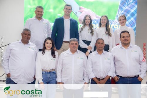 AgroCosta-Negocios-e-inaugurada-em-Jatai-207