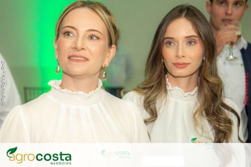 AgroCosta-Negocios-e-inaugurada-em-Jatai-209