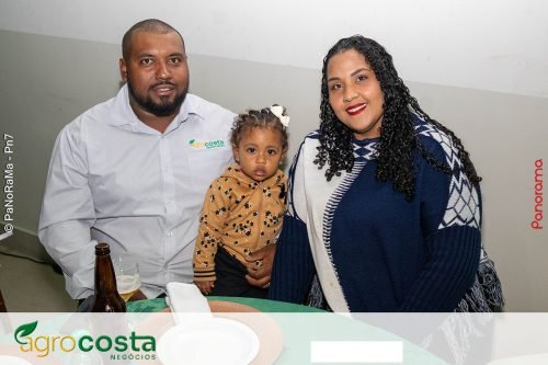 AgroCosta-Negocios-e-inaugurada-em-Jatai-21