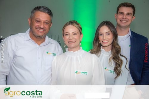 AgroCosta-Negocios-e-inaugurada-em-Jatai-211