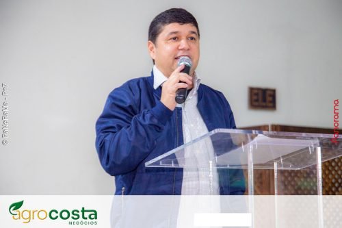 AgroCosta-Negocios-e-inaugurada-em-Jatai-212