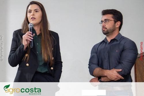 AgroCosta-Negocios-e-inaugurada-em-Jatai-214