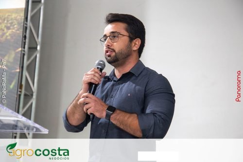 AgroCosta-Negocios-e-inaugurada-em-Jatai-215