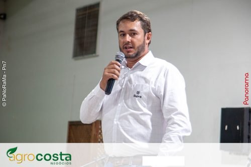 AgroCosta-Negocios-e-inaugurada-em-Jatai-216