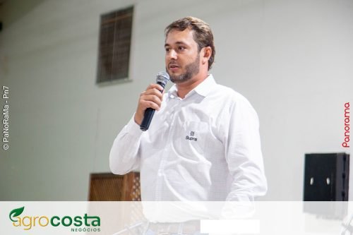 AgroCosta-Negocios-e-inaugurada-em-Jatai-217
