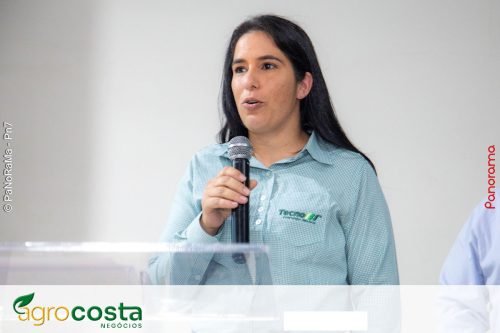 AgroCosta-Negocios-e-inaugurada-em-Jatai-219