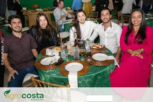 AgroCosta-Negocios-e-inaugurada-em-Jatai-22