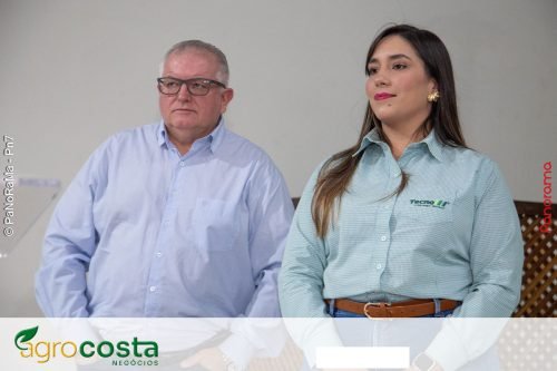 AgroCosta-Negocios-e-inaugurada-em-Jatai-220