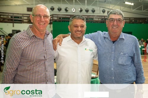 AgroCosta-Negocios-e-inaugurada-em-Jatai-221