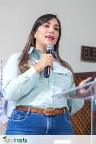 AgroCosta-Negocios-e-inaugurada-em-Jatai-223