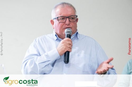 AgroCosta-Negocios-e-inaugurada-em-Jatai-225