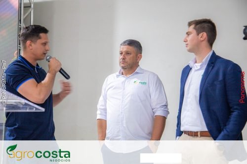 AgroCosta-Negocios-e-inaugurada-em-Jatai-226