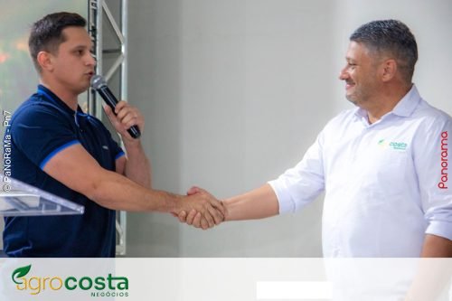 AgroCosta-Negocios-e-inaugurada-em-Jatai-228