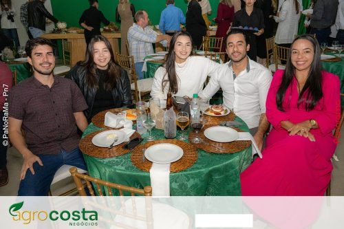 AgroCosta-Negocios-e-inaugurada-em-Jatai-23