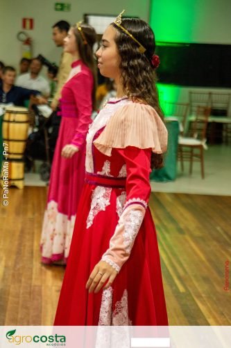 AgroCosta-Negocios-e-inaugurada-em-Jatai-230