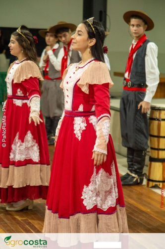 AgroCosta-Negocios-e-inaugurada-em-Jatai-231