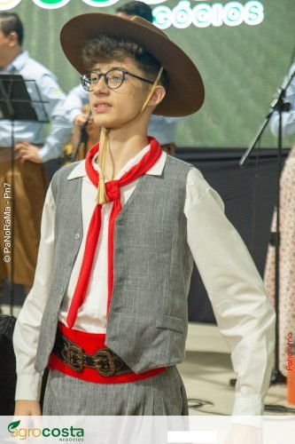 AgroCosta-Negocios-e-inaugurada-em-Jatai-232