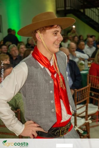 AgroCosta-Negocios-e-inaugurada-em-Jatai-234